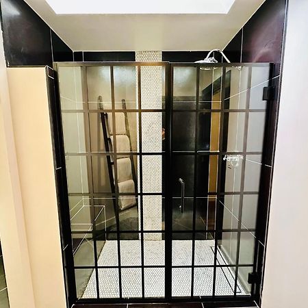 Bespoke Inn FlagstaffFlagstaff  Kültér fotó