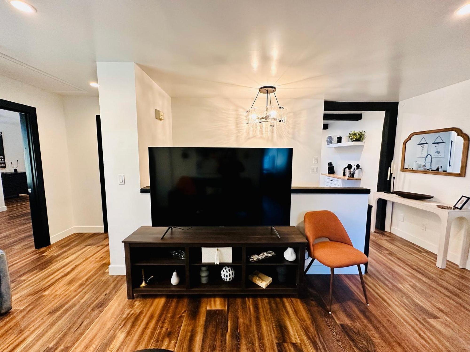Bespoke Inn FlagstaffFlagstaff  Kültér fotó