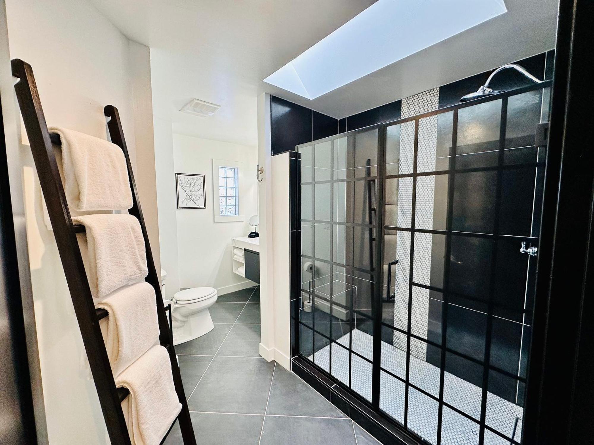 Bespoke Inn FlagstaffFlagstaff  Kültér fotó